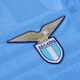 Home SS Jersey Lazio Junior - 